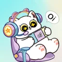 Oi����2026�ٷ�����v1.0.3 ��׿��