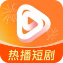 ��Ѷ̾�ϼ�(��Ѷ̾�׷��ƽ̨)v1.0.2 app