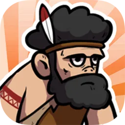 ��������2026���ذ�װv1.0.3 ��Ѱ�