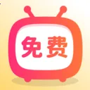 ��Ѷ̾�ȫ������2026�ٷ����°汾v1.0.8 app