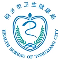 ����ͩ��ԤԼ�Һ������ֻ���v3.7.13 app