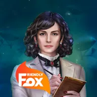 黑暗之城：巴黎解锁完整版2026官方最新版本v1.3.3g 官方正版