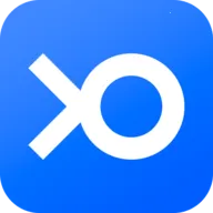 С��������Ƶ�����ն�(��Ƶ��������)v1.2.1 ��Ѱ�