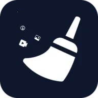 ��������(�ֻ�������������)v1.0.0 �ֻ���