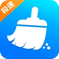 �챪������ʦ(�ֻ���������)v4.3.60.00 ��׿��