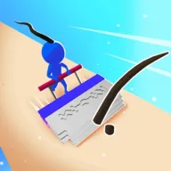 剃须转轮免广告最新手机版v0.0.1 app