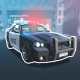 巡警模拟器(巡警模拟游戏)v2.1.5 app