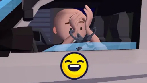 巡警模拟器(巡警模拟游戏)