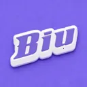 СĿBiu(Ŀ���罻��)v1.0.7 ��Ѱ�