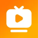 ΢�̾����ȫ��(΢�̾�ۿ�����)v1.0.1 �ֻ���