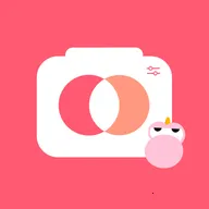 旧版马卡龙玩图(图片编辑软件)v5.4.6 免费版