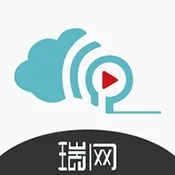 ����2026���°汾v1.0.8 �ٷ�����