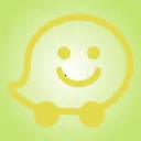 雷霆手机实用工具(账号设备管理工具)v1.6 官方正版