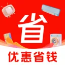 �����ҵ粹������(�ҵ�ѡ��app)v1.0.0 ��׿��
