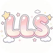 ������(����Ԫ��������)v1.1 app