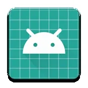 BubbleDialog气泡对话框2026下载v1.2.6 官方正版