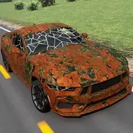 ���ٹ�·���������ý���(���ٹ�·������Ϸ)v2.1.7 �ֻ���