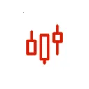 暴富K线训练助手(股票训练工具)v1.2.71 手机版