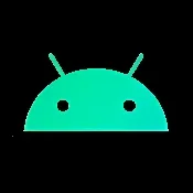 去温控优化软件(手机温控工具)v1.0 安卓版