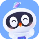 希沃家长圈最新手机版v1.7.2 安卓版