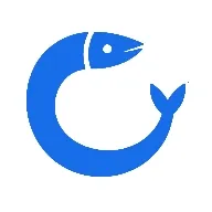 ����2026����v1.1 �ֻ���