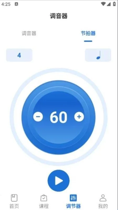 ����������������(����ѧϰ����)