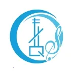 ����������������(����ѧϰ����)v1.2.8 ��Ѱ�