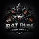 跑刀鼠(跑刀接单平台)v1.0.1 免费版