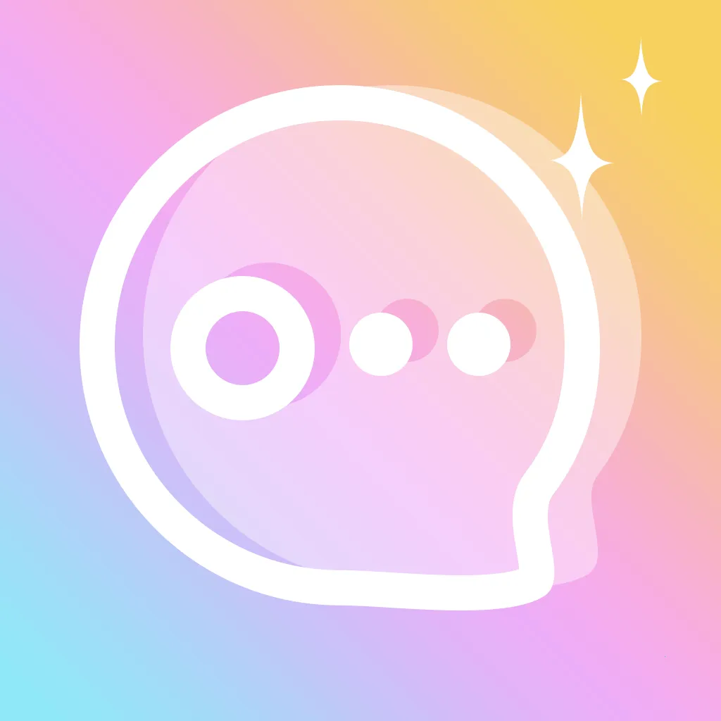 ����(���콻������)v5.6.3 ��Ѱ�