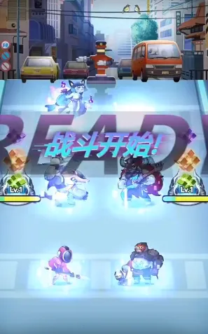 ��������2026�ٷ����°汾