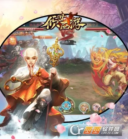 ��������2026�ٷ����°汾