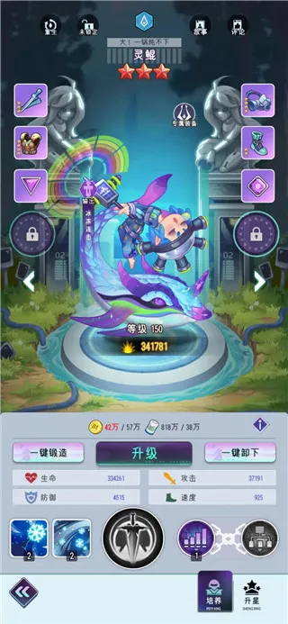 ��������2026�ٷ����°汾