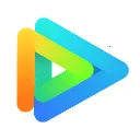 ����������2026�ٷ�����v18.8.0.1005 ��Ѱ�