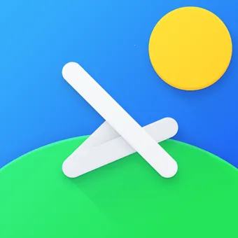Lawnchair7桌面启动器下载v1.2.0.1884 手机版