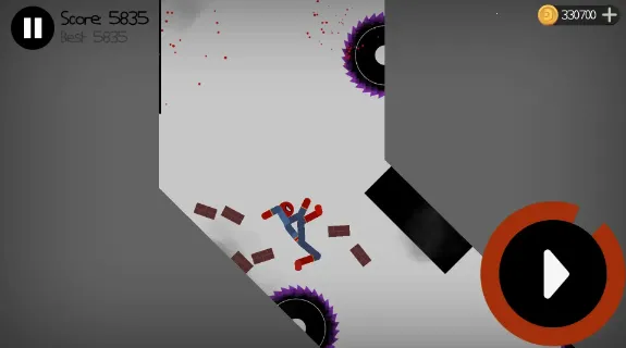 ����˲�ż���ֳ����ò˵�����