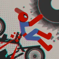 ����˲�ż���ֳ����ò˵�����v1.13 ��Ѱ�