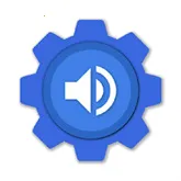 precise volume����v2.0.0-beta-13a app