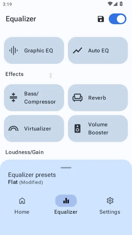 precise volume汉化 precise volume汉化