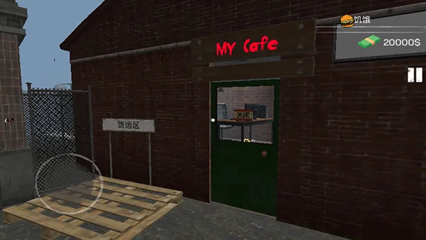 ����ģ�������޳�Ʊ�ƽ���������İ�