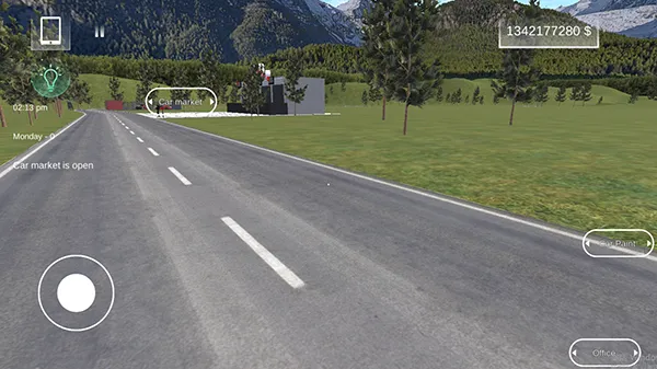 ��������ģ�����ƽ��