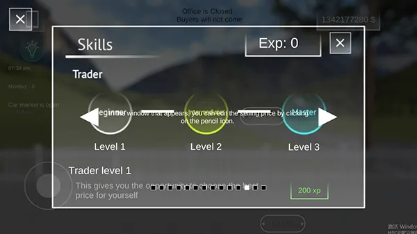 ��������ģ�����ƽ��