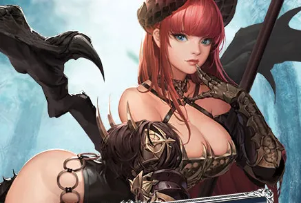 ��ʹ֮��2026����