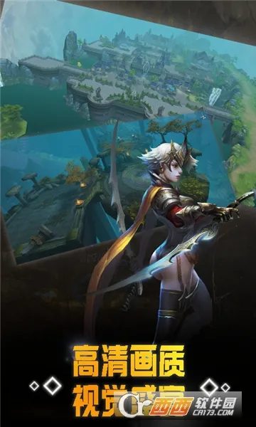 ��ʹ֮��2026����