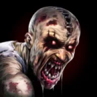 ��ʬ�������渨���˵�v0.43 ��Ѱ�