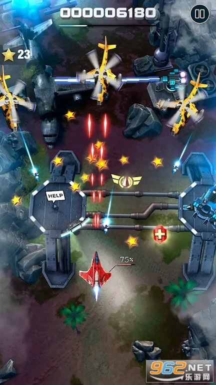 ��ɫ������������ƽ��