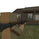 ��Ǩģ�����ƽ��v3.87 ��Ѱ�