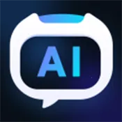 抖度AI2026下载v2.0.18 免费版