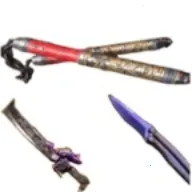 ˢ�����ʺ�ƽ��Ӣv1.0 �ֻ���