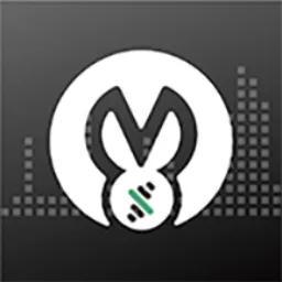 乐剪音频破解版下载v2.2.6 免费版