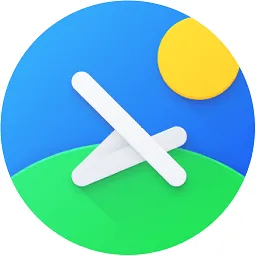 Lawnchair安卓10v1.2.0.1884 手机版